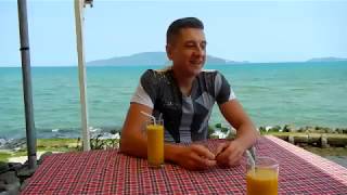 Эффективное сыроедение от Дениса Терентьева - вопросы читателей!