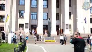 NMU : Passion for Excellence, An Introduction