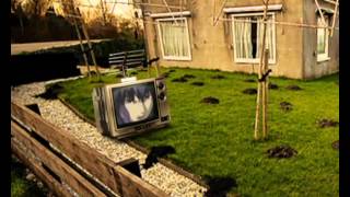 2x2 - первый отпугивающий кротов
