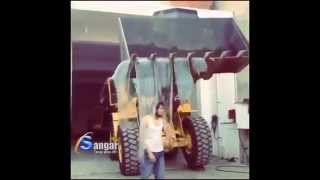 best ALS of the world KURDISH ALS