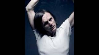 Elvir Lakovic Laka - Pidzama