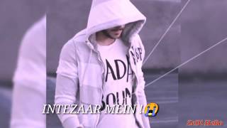 KHILADI BHAIYA || NEW WHATSAPP STATUS 2019