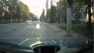 Горячие финские парни в Липецке