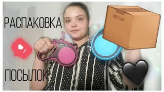 Заказ рулеток Flexi с магазина Goods.ru | Kseniya KA