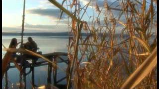 Giuseppe Ottaviani feat. Faith - Fallen - music video