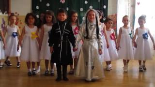 yvarlis me-3 baga bagis sagazafxulo zeimi