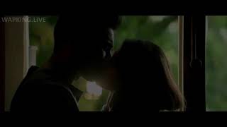 Hot Smooch Kissing scenes of Disha Patani,Kriti Sanon & Bhumi Pednekar