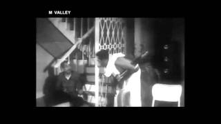 babak klaka dari filem P.Ramlee(anak bapak)