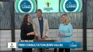 Timeshare Termination