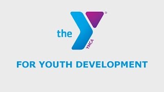 YMCA For Youth Development