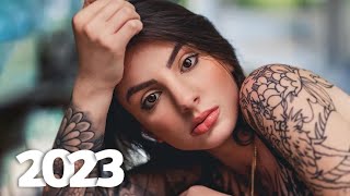 SHAZAM Top 50 ️Лучшая Музыка 2023 ️Зарубежные песни Хиты ️Популярные Песни Слушать Бесплатно2023 #32