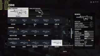 Battlefield 4 - i5 4670k - 8GB RAM - GTX 760 - 1080p