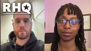 American Right Is Moving Right Towards Fascism