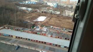 Сдали нервы на работе.Собираюсь увольняться.