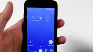 haier w627