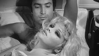 JOE CALIGULA (1966) - "Il est trop tard" by Les Bowlers