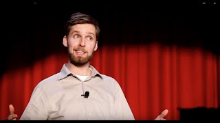 PITCH MEN - Episode 1 - Catch Phrases
