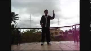 best robot dance as freestyle in the world by kapil sharma ( kds )