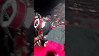 Xolos vs puebla 2018
