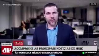 Vejam o rombo que o PT provocou  só no Banco do Brasil para agraciar seus apadrinhados.