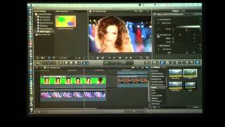 Larry Jordan FCPX 10.0.3 Part 1