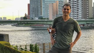 Summer of ONLY in JAPAN | from Tokyo to the Far Corners of Japan
