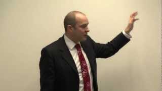 Daniel Muijs, Using education datasets in teaching and research