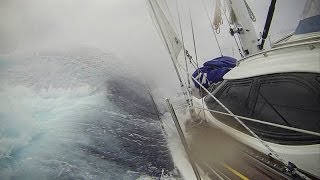 ARC 2013