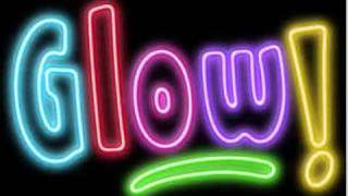 Madcon-Glow (remix)
