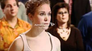 Hell's Kitchen-Season 2- Signature Dishes- Uncensored!