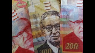 Как правильно подготовиться к пенсии, чтобы получить максимальные выплаты