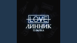 Дева Мария