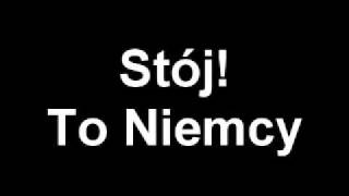 Feel - Pokaż na co cię stać BACKMASKING