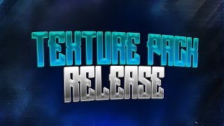 PACK RELEASE | FAITHFULL PVP 64x64 1.8/1.7 !
