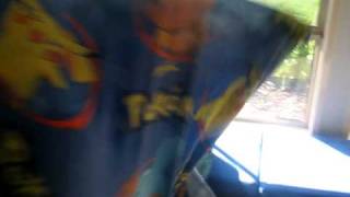 doona wrestling
