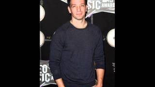 JC Chasez Feat. Jimmy Harry & T. D'Angelo - Hum (Unreleased 2011