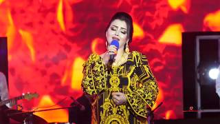 Фируза Хафизова - Гариби | Firuza Hafizova - Gharibi 2019