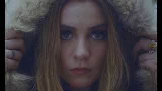 "Wild Ones" by Across The Board | Official Music Video