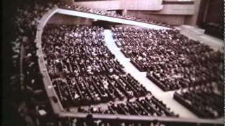 200 лет 1ММИ им. И.М.Сеченова