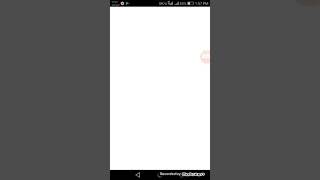 How to download hill climb racing 2 mod apk