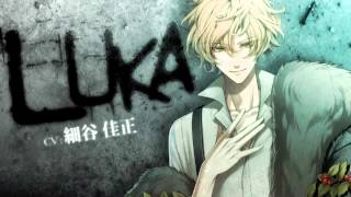 AMNESIA CROWD（アムネシア クラウド）PV