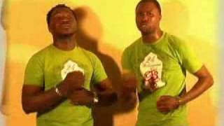 OTUNBA & BALOGUN OLUFIMO {2 SURE } 4
