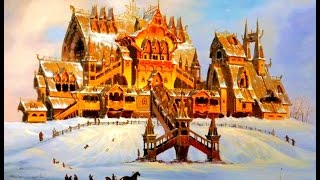КАК СТАТЬ УСПЕШНЫМ .(Трехлебов 2014.2015.2016,2017,2018,2019,2020,2021 )