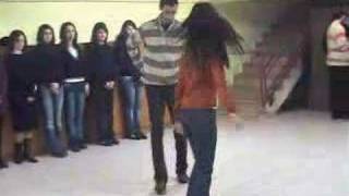 serkan dilek eskişehir apsuwa