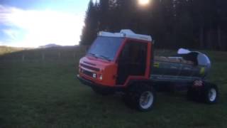 Reform muli 575 tschudi stöckl