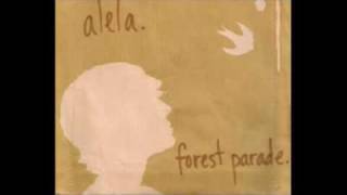 Alela Diane - The Snow