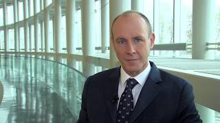 Daniel Hannan MEP on the evil communist ideology