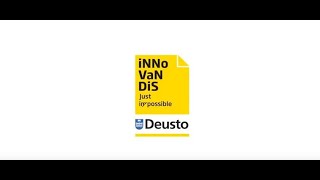 ¿Qué opinan los expertos profesionales sobre la innovación y el emprendimiento?