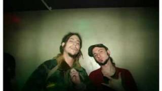 FAUNA-Los piratas del zanjon (zzkrecords)