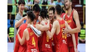 中国篮协又一重要举措！庆幸中国篮球有个姚明！